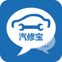 极品人妻XXXXOOOO v6.9.6 在线官网