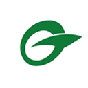 极品人妻XXXXOOOO v6.9.6 在线官网