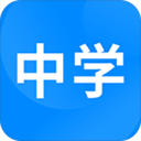 极品人妻XXXXOOOO v6.9.6 在线官网
